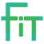 FitFiner Logo